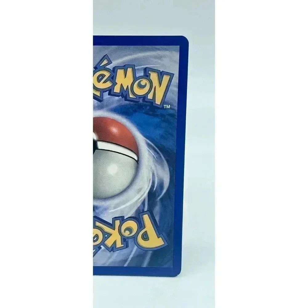 Totodile 80/111‎ Neo Genesis  Unlimited Pokemon TCG Non Holo Vintage 2000 LP